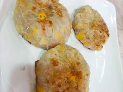 -旭璟酒家·传统粤菜·湘菜(逸景路店)