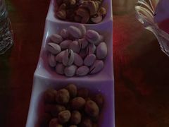 -音乐房子(鎏嘉码头店)