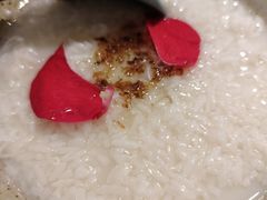 -新辣道鱼火锅(上地华联店)