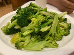 -庐州太太(CBD店)
