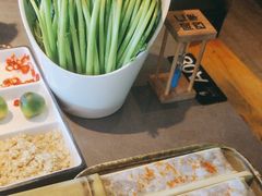 -同仁四季椰子鸡(宝安壹方城店)