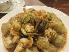 -林之六八·6886大连老菜馆