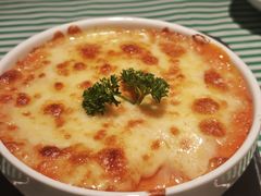 -楼兰新疆菜(江宁万达店)