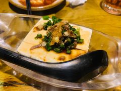 -鸟内会居酒屋(得意潮馆店)