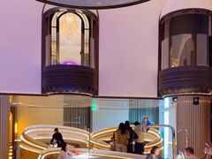 -佐度王子扒房(天鹅湖店)