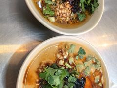 -脑馋粉儿(三里屯店)