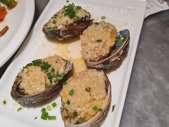 -兴仙饭店·闽味海鲜(马尾总店)