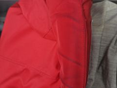 -山西通天峡景区