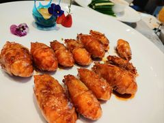 -外滩·云南人家(昆明旗舰店)