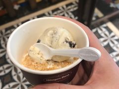 -亚马逊环球美食百汇(新城吾悦广场店)