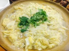 -兄弟联果木炭烤翅·50年家传鸡翅秘方