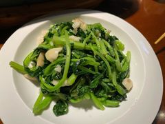 -徽三说·土徽菜·中国徽菜连锁品牌(阳湖总店)