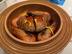 -神仙馆(衡山路店)