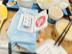 -老娘舅(天阳亲子广场店)