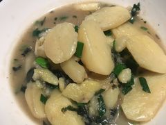 -坛宗剁椒鱼头(河西王府井店)