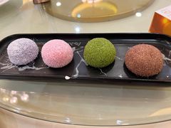 -益利大酒楼(井岸店)