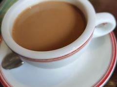 -皇后餐厅-煲仔·小菜·打边炉(古北店)