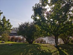 -春晖园度假酒店温泉