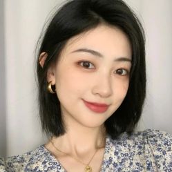 点击看大图 -IP SALON