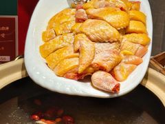 -粤来记·啫啫煲·点心(日月光店)