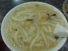 android_upload_pic-省城濑粉(龙津店)