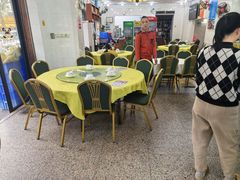 -锐记美食店·现捞海鲜(闸坡店)
