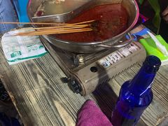 -西航涮涮(振兴路直营店)