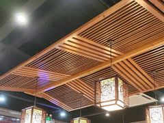 -晓林火锅(安定门店)