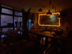 -Helens海伦司小酒馆(对外经贸大学店)