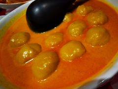 -西贝莜面村(近铁城市广场店)