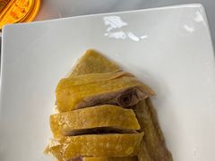 -漫渡庄•留芳小馆•泰州早茶•锡帮菜