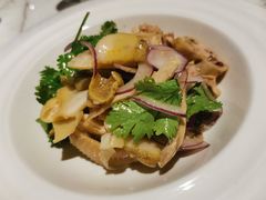 -钟菜·粤菜点心·宴请(海上世界·汇港二期店)