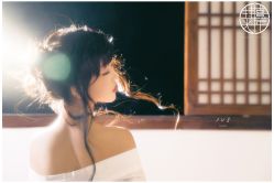点击看大图 -持熹光年写真体验馆