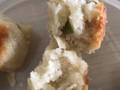 -宋记饼家(石门二路店)