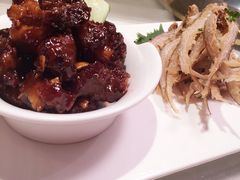 小城故事(月湖盛园店)-小城故事·地道宁波味(月湖盛园店)