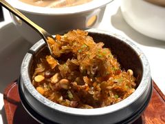 -炳胜私厨(中达旗舰店)