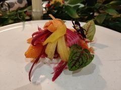 -ATLAS COFFEE(雅居乐中心店)
