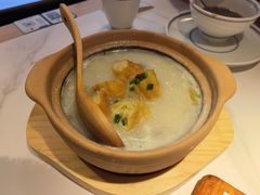 -吴家·淮扬小馆(世纪金源店)