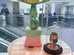 -上海宝龙美术馆