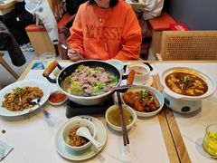 -全牛匠·乐山跷脚牛肉(上品+店)