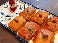 -爱月宝月嫂·育儿嫂(哈尔滨总店)