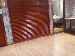 -盛百味·家宴餐厅(霸州分店)