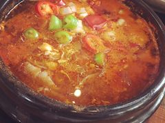 -纽斯桑拿会所(天山店)