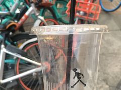 -常识咖啡common sense(春熙路店)