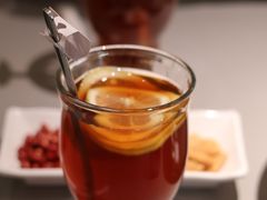 -川成元·麻辣香锅(凯德MALL西直门店)