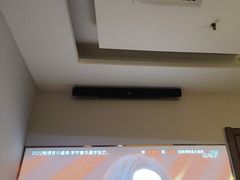 -华夏良子·足道SPA艾灸(铁道大厦店)