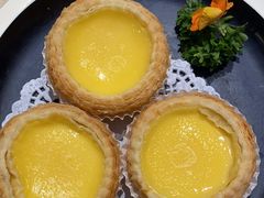 -点都德(花城店)