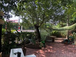 -非常六加一儿童摄影(同安店)