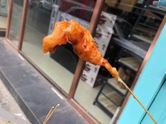 -辽B·小串(总店)