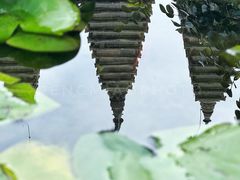 -北京石刻艺术博物馆